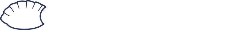 株式会社トチノキフーズ